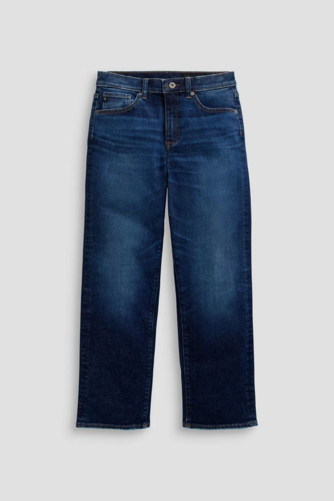 Brinley Crop