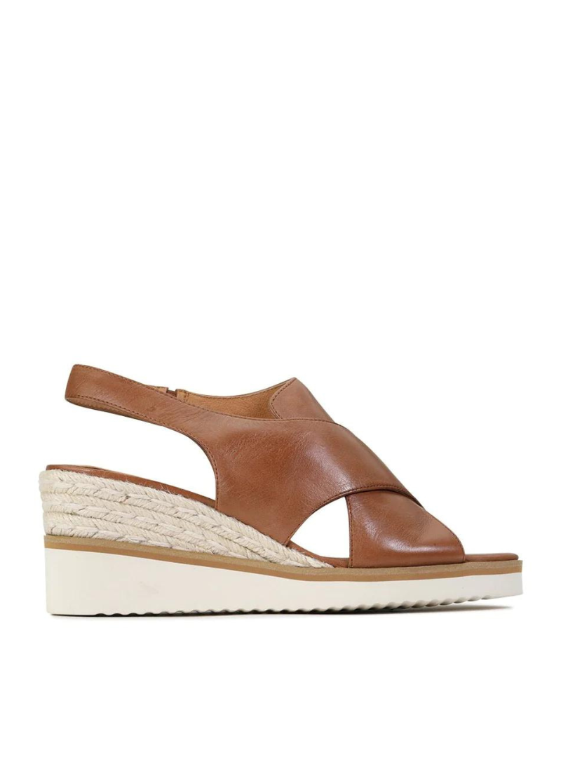 Sandales de farniente