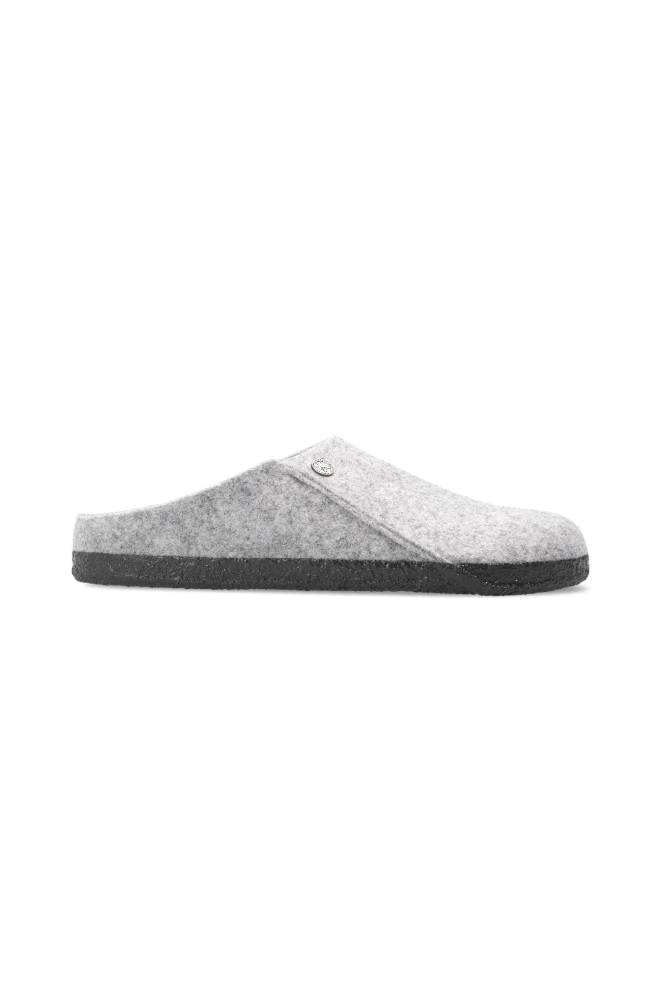 Zermatt Rivet Wool Felt | Narrow