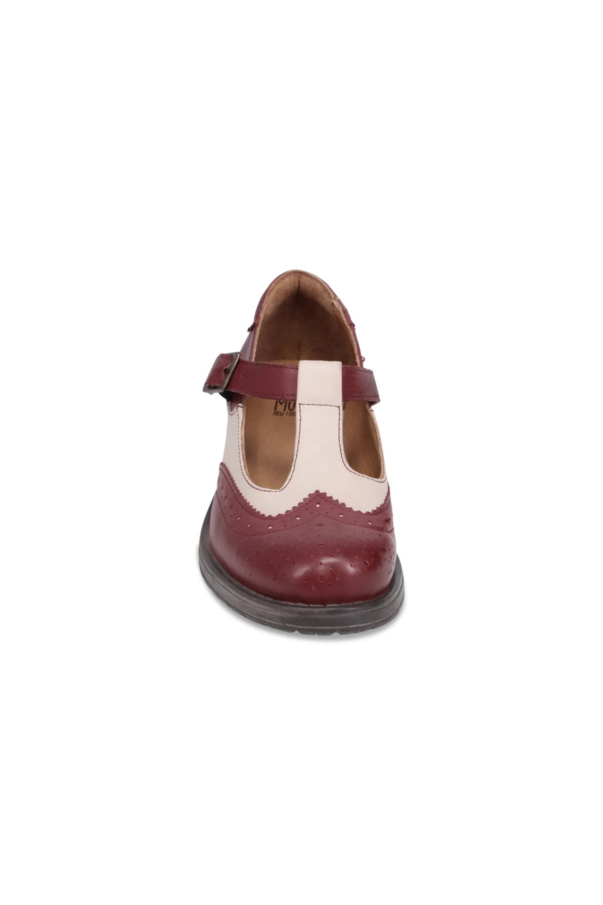 Pippa Shoe