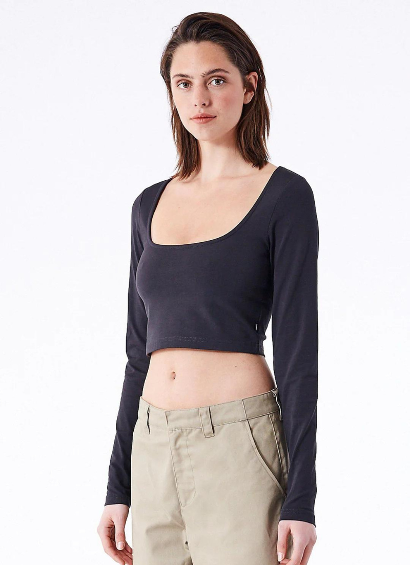 Jane Top