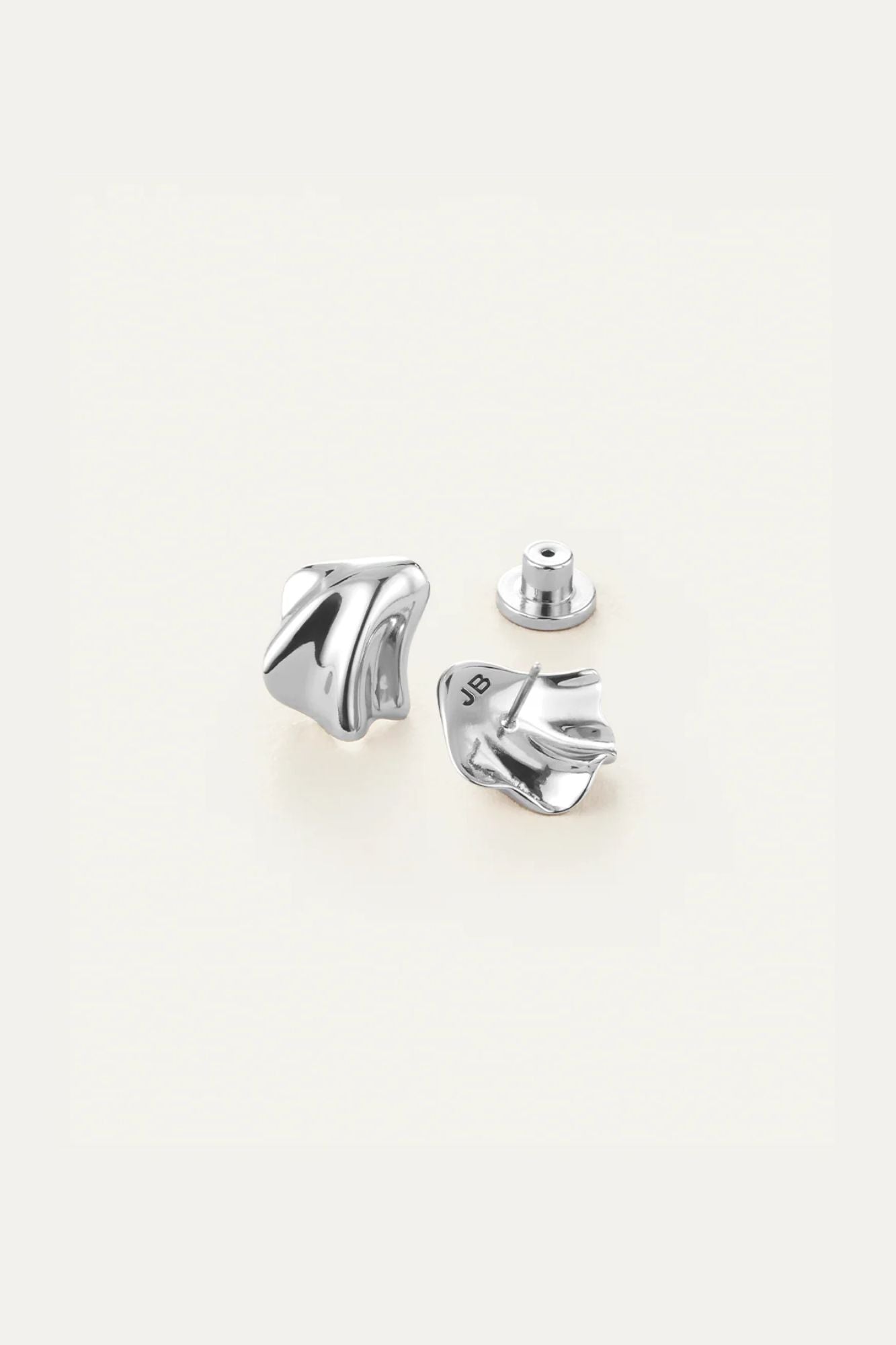 Zoe Earrings