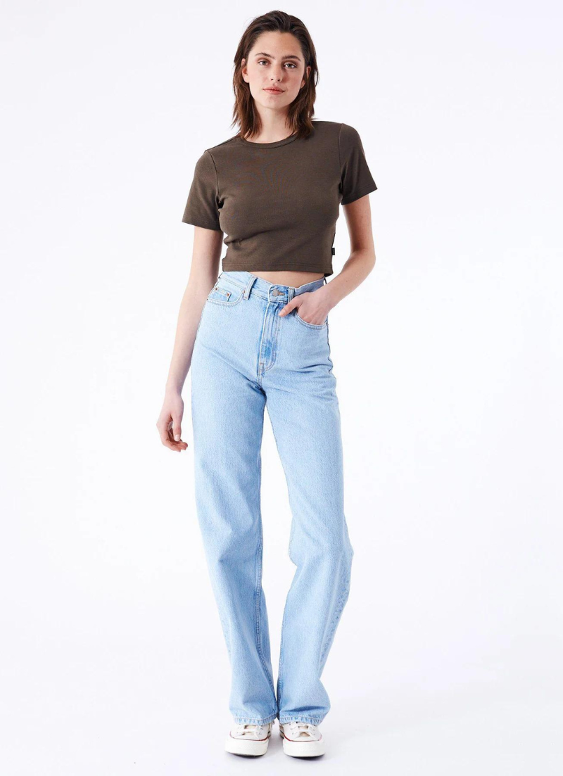 Echo Jeans