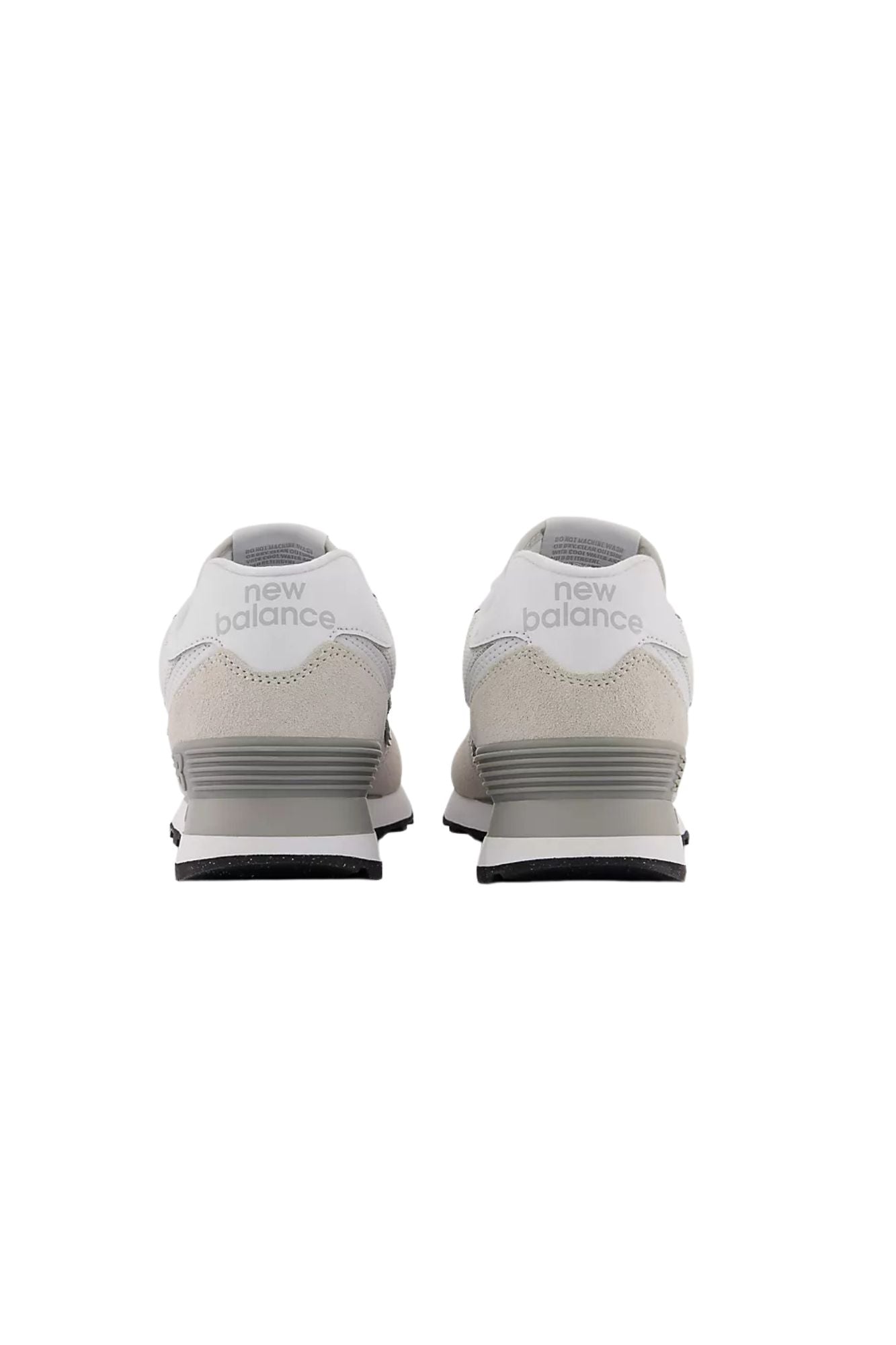 574 Classics Shoe