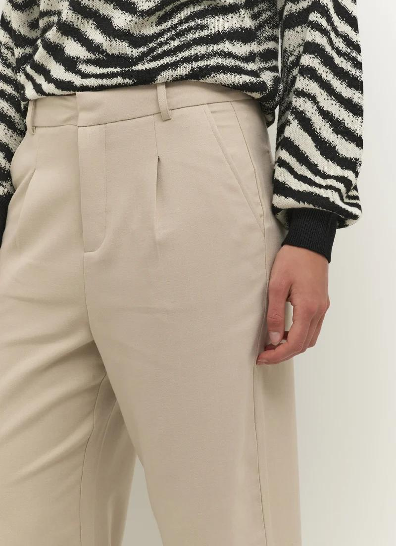 Pantalon Merle 7/8
