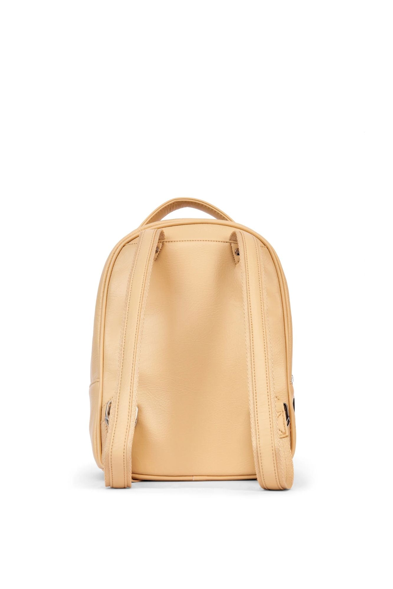 Carosm Vegan Backpack - Theme