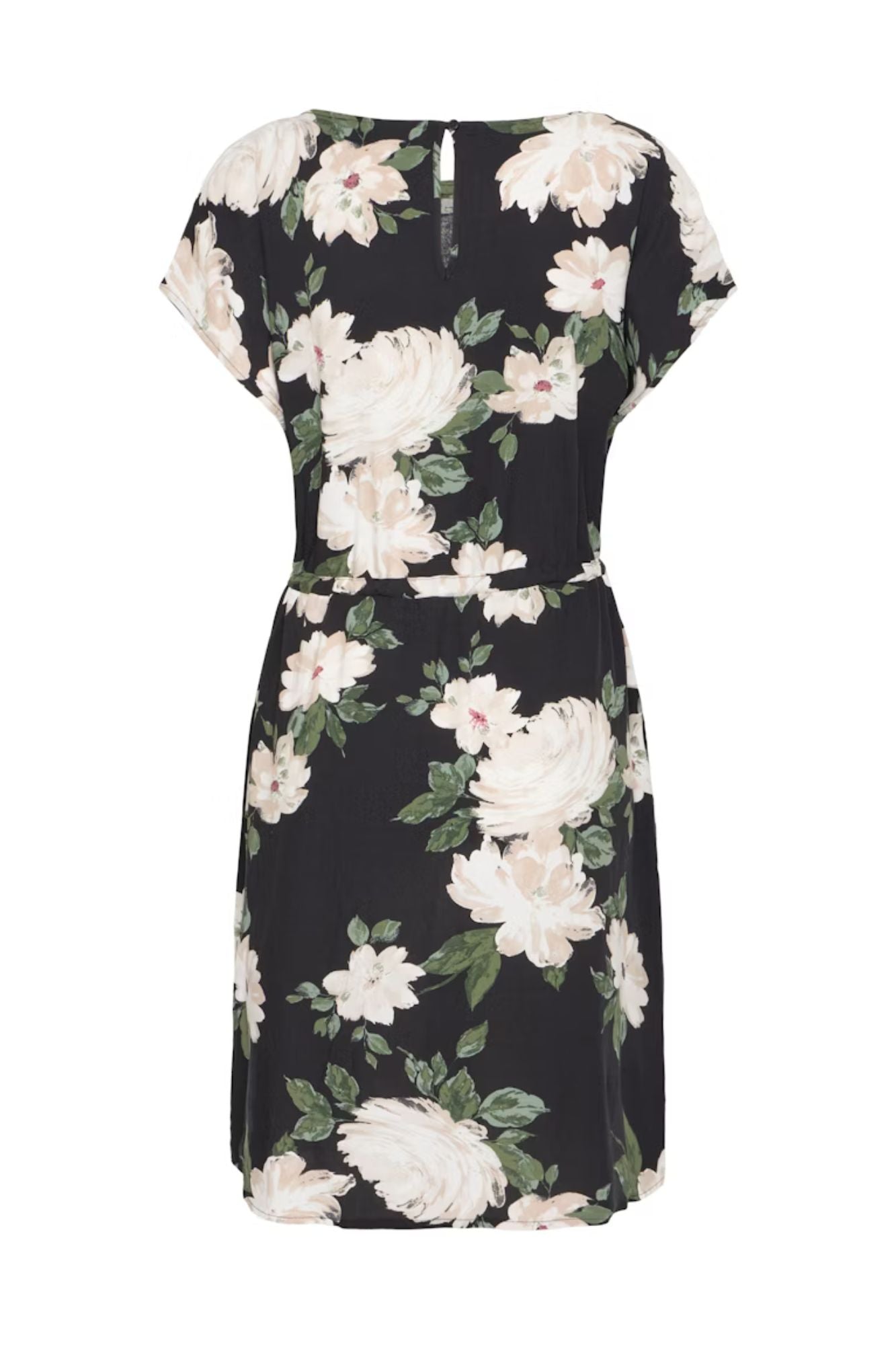 Joella Dress
