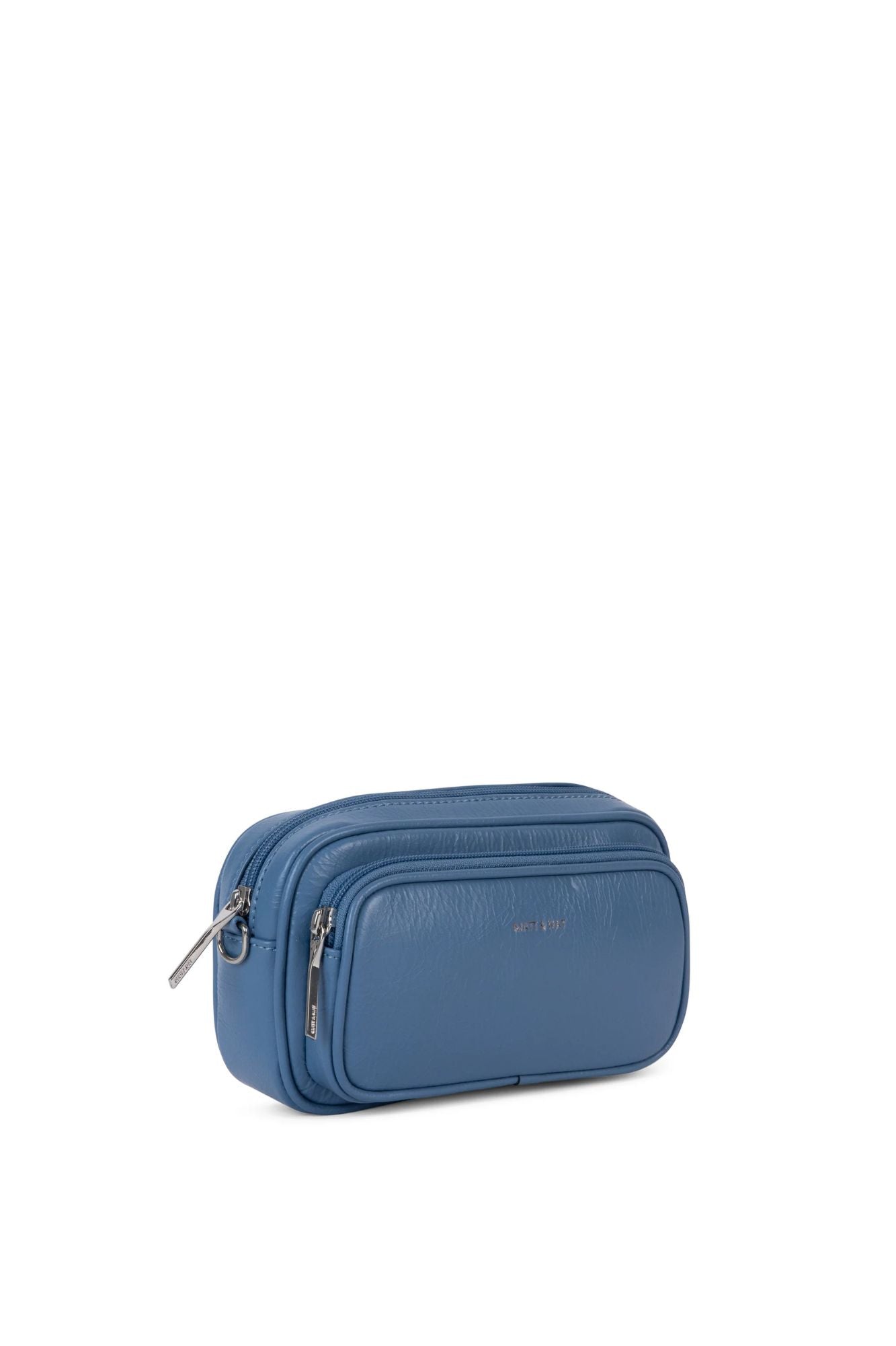 Soleil Vegan Crossbody - Theme