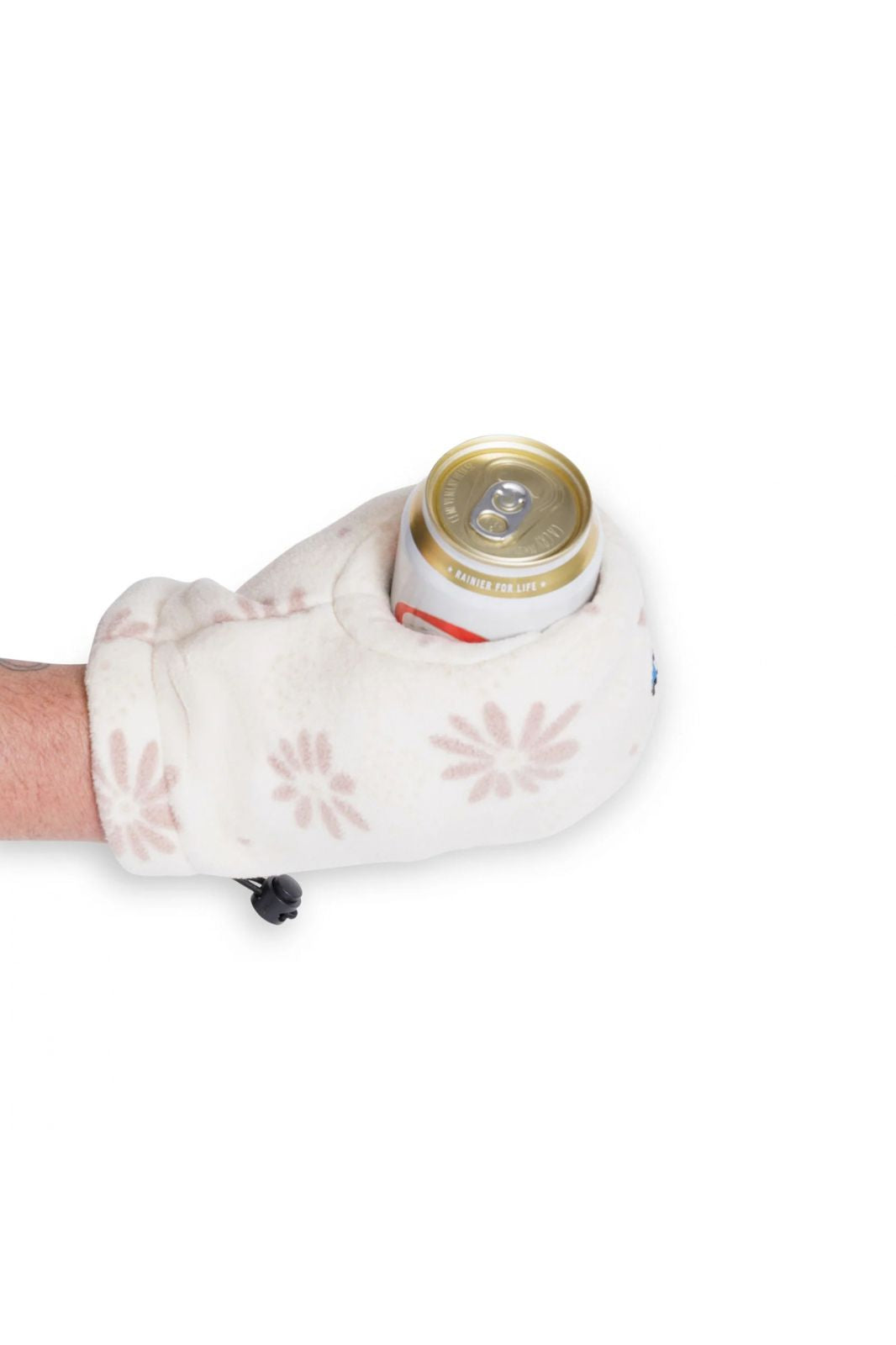 Drink Mitt