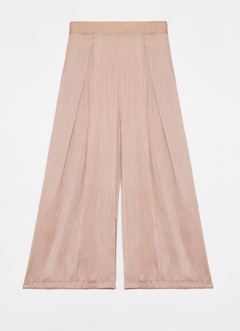 Klimt Pants