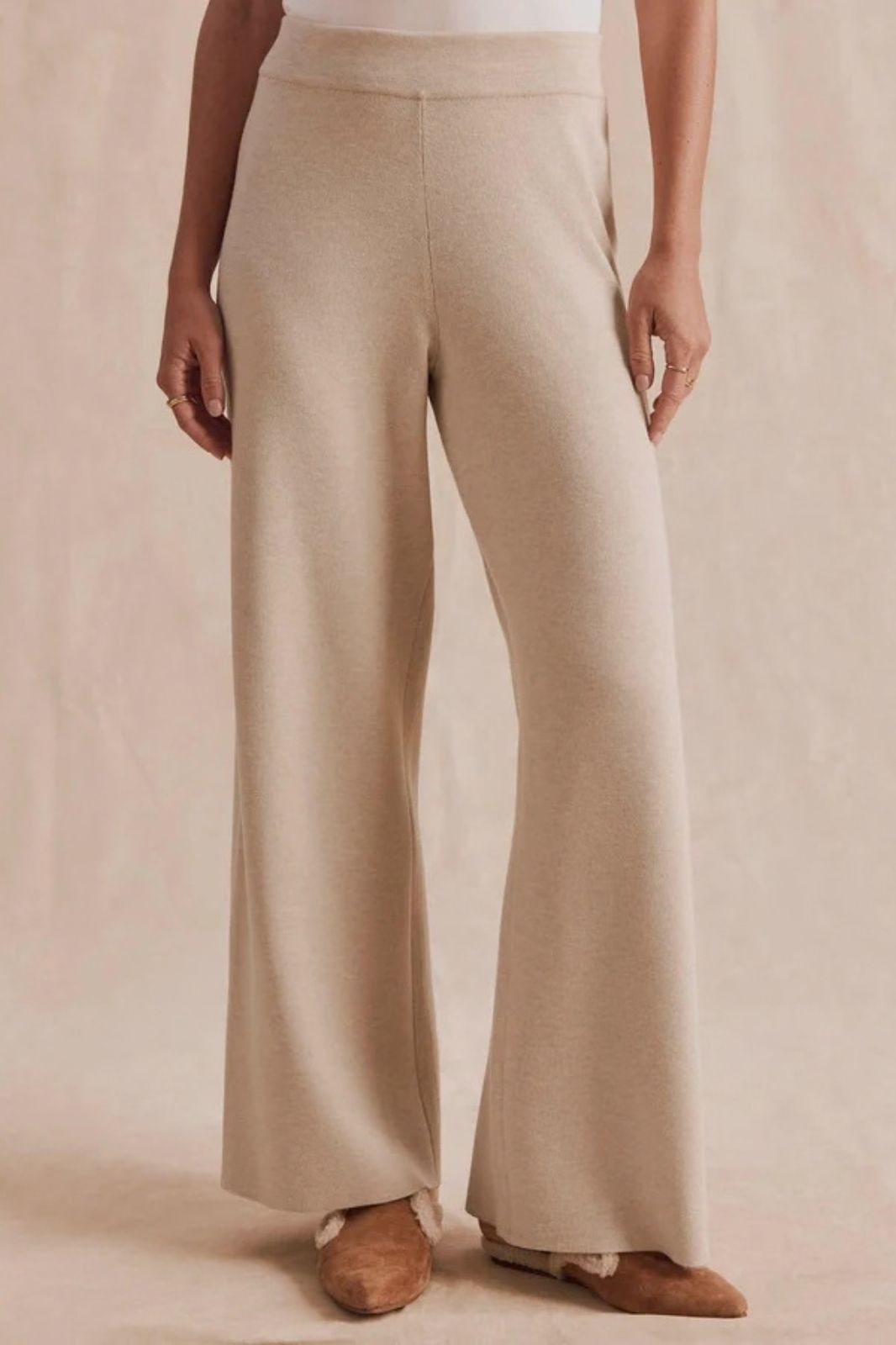 Libby Sweater Pant