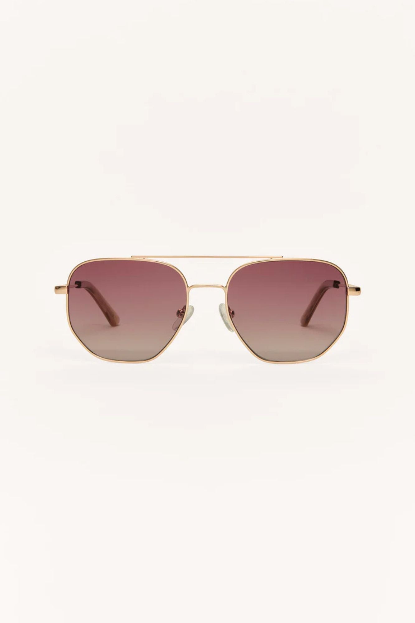 Highway Sunglasses