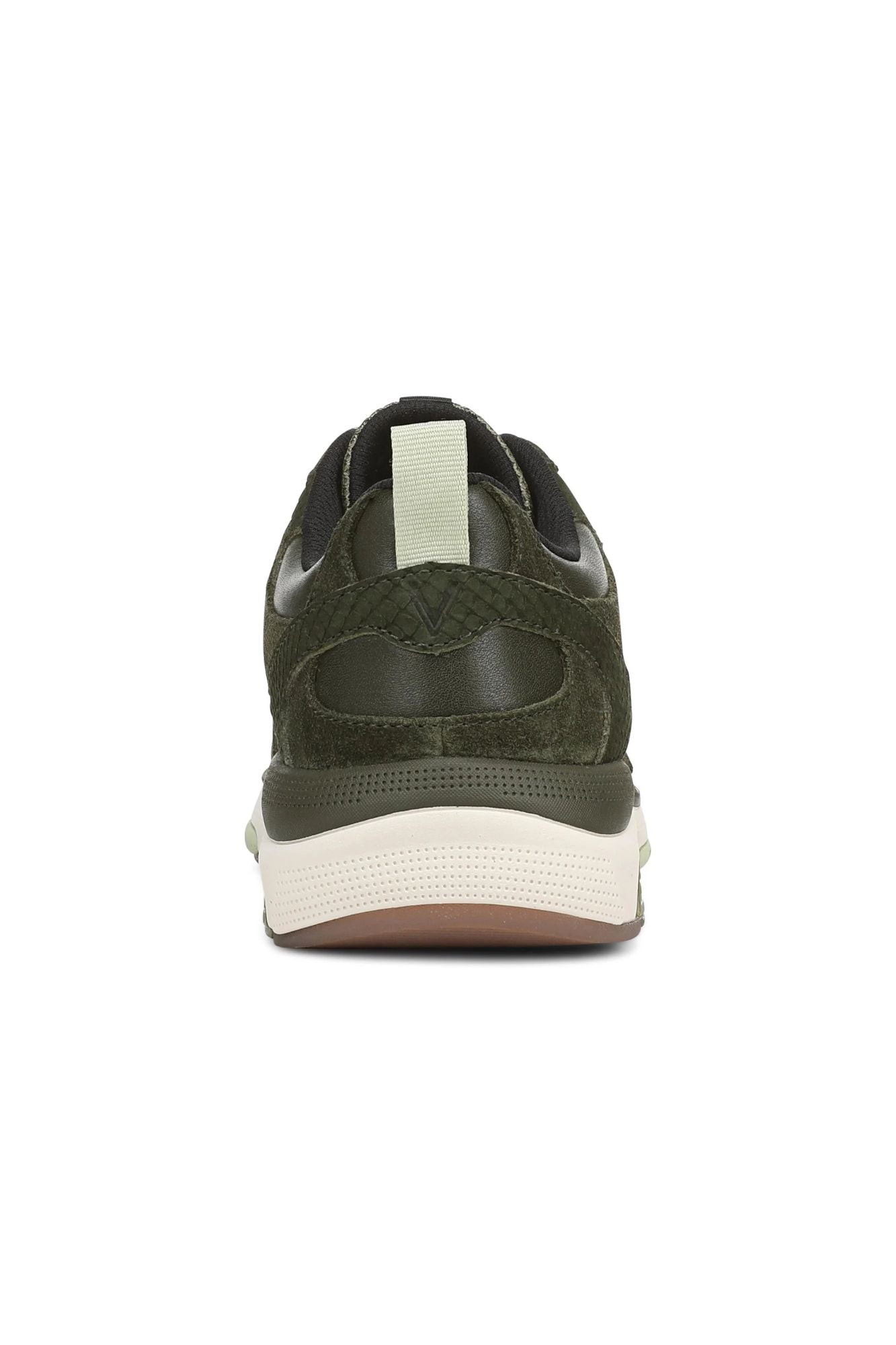 Walk Strider Weekender