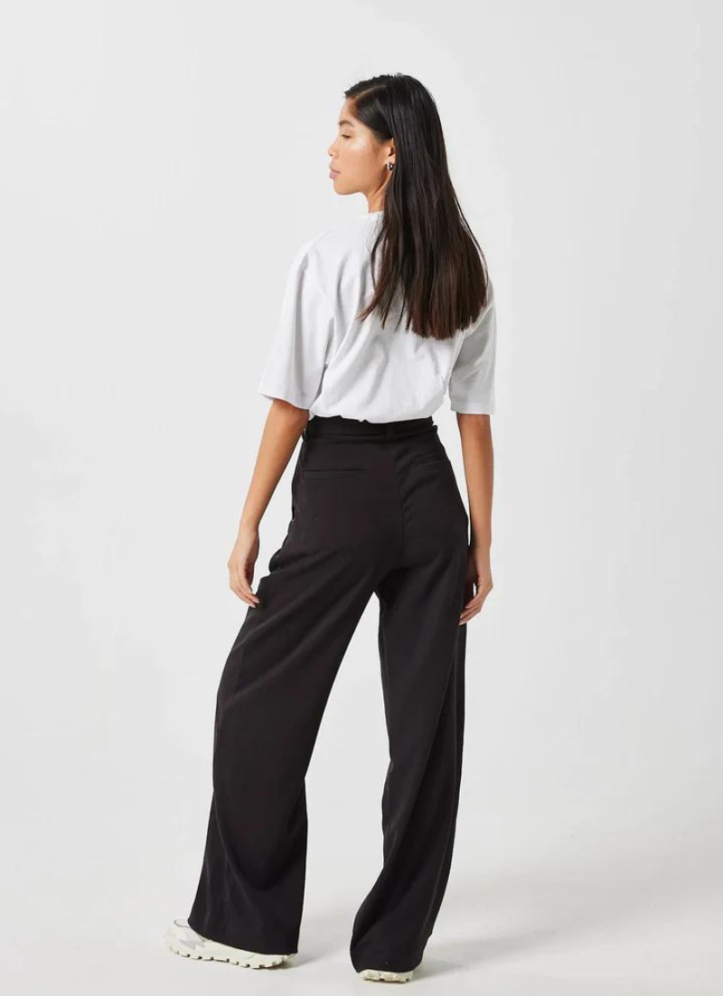 Lessa Casual Pant