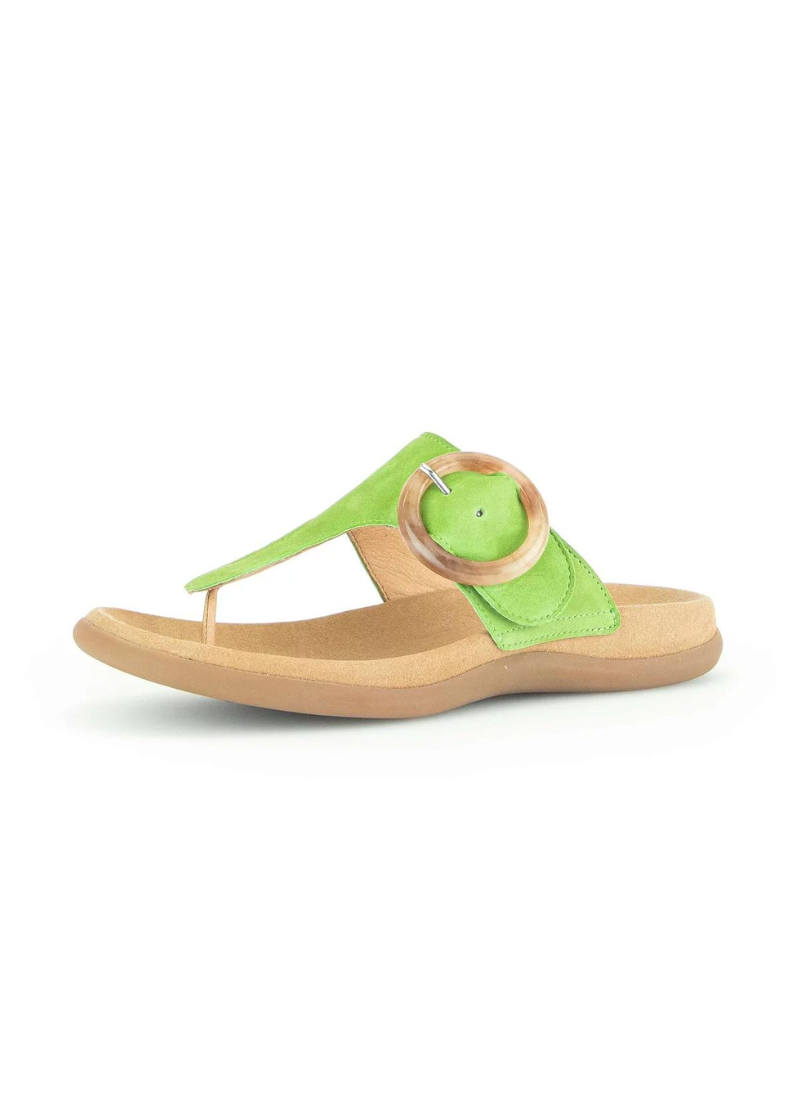 Grace Sandal