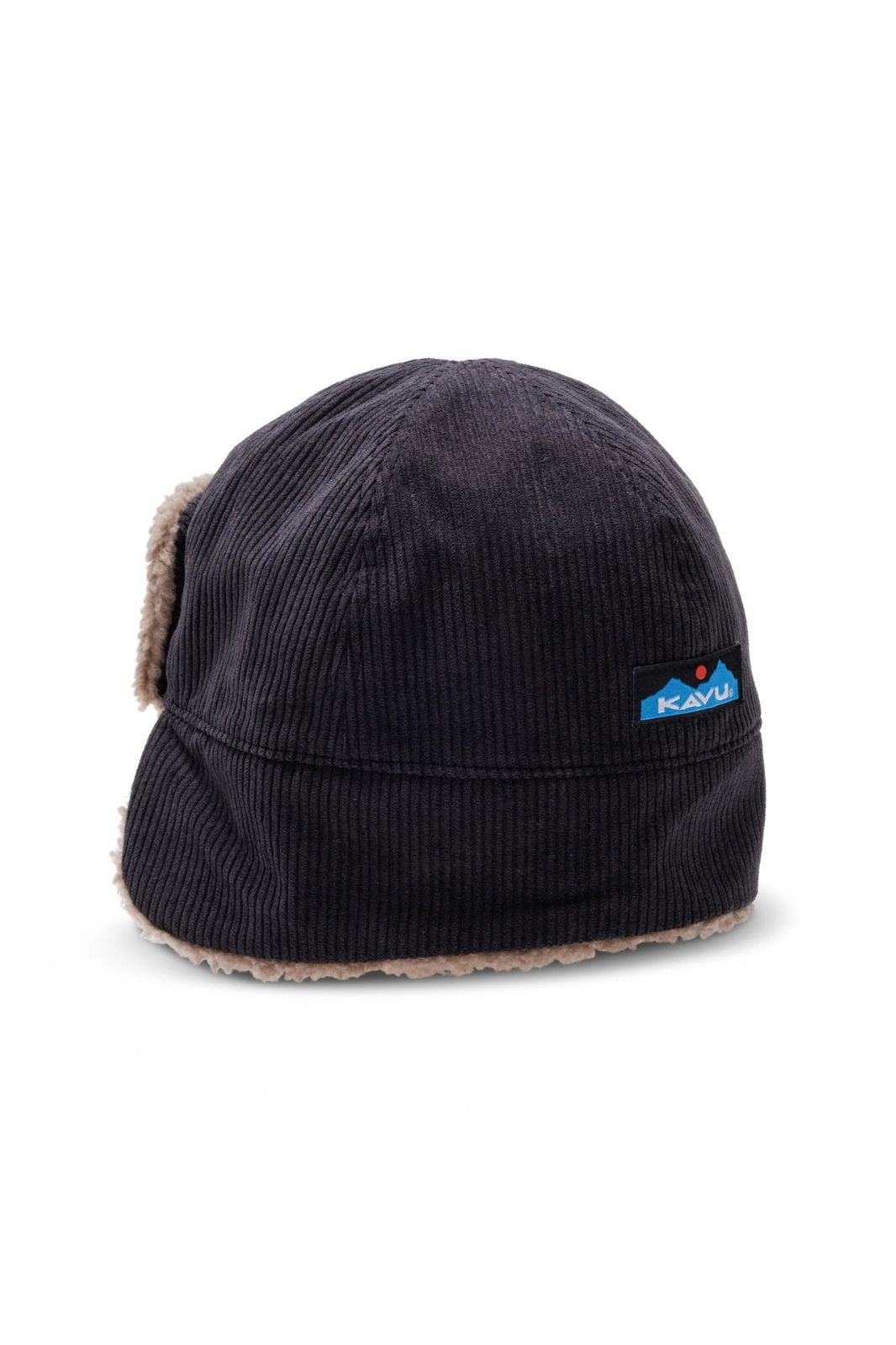 Fur Ball Fudd Hat