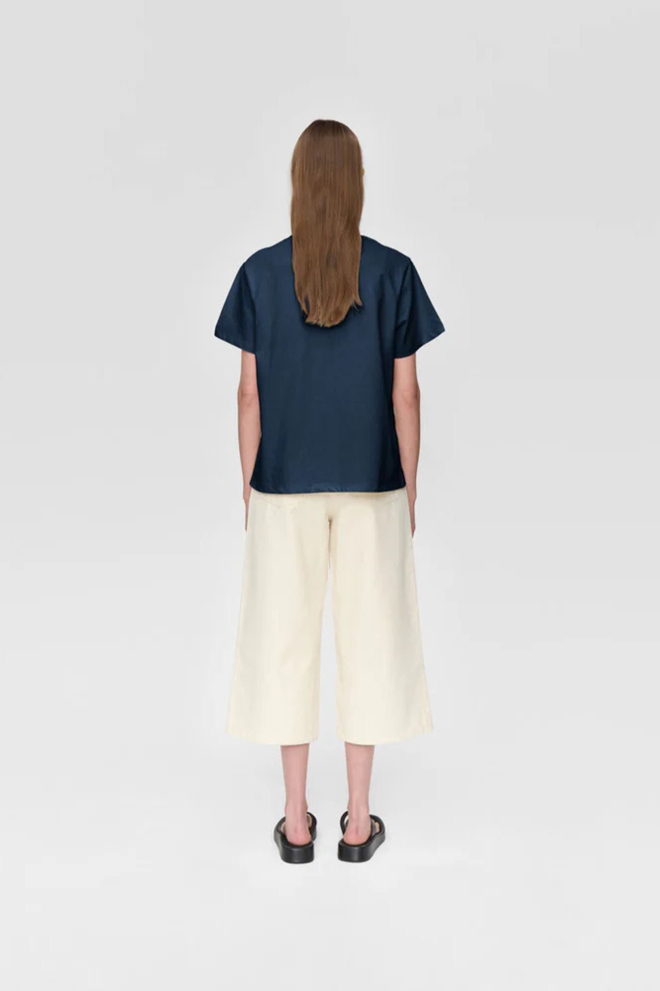 Lilou T-Shirt