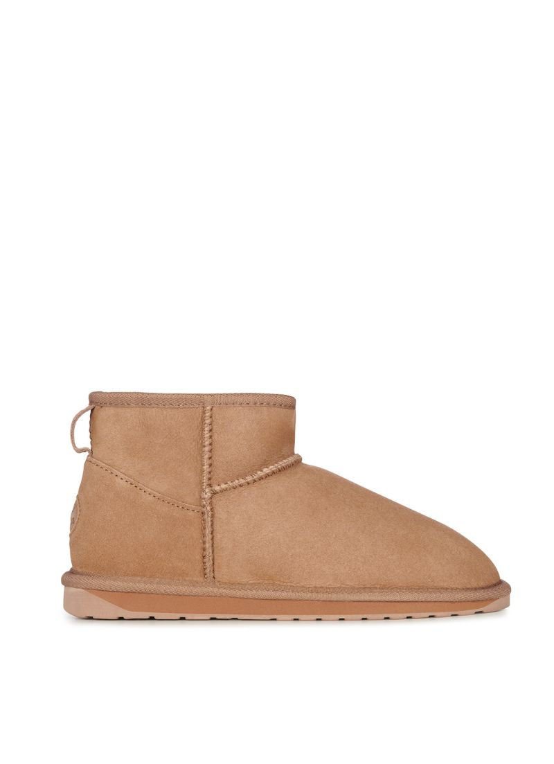 EMU Australia Footwear | 10% OFF YOUR FIRST ORDER & FREE SHIPPING