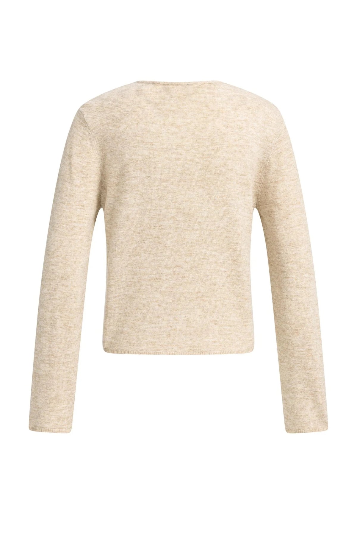 Vivienne Cardigan