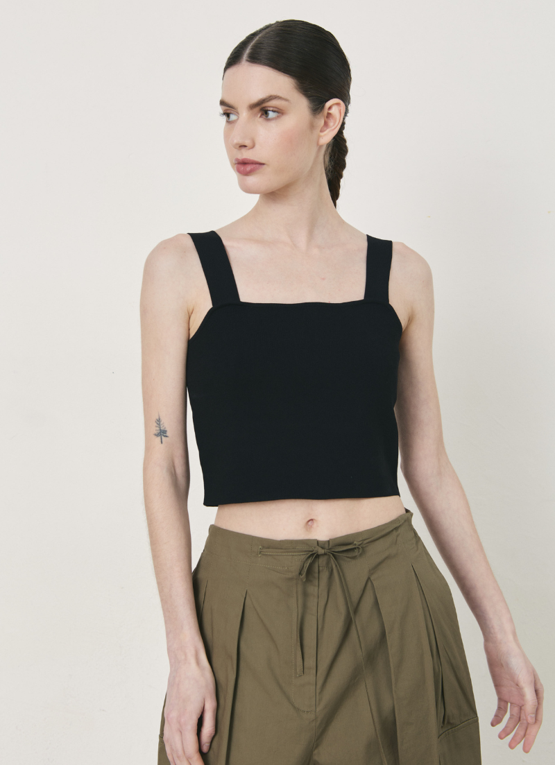 Mars Top