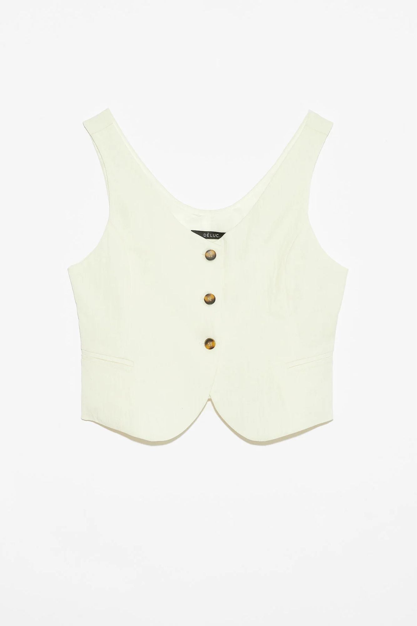Maxial Vest