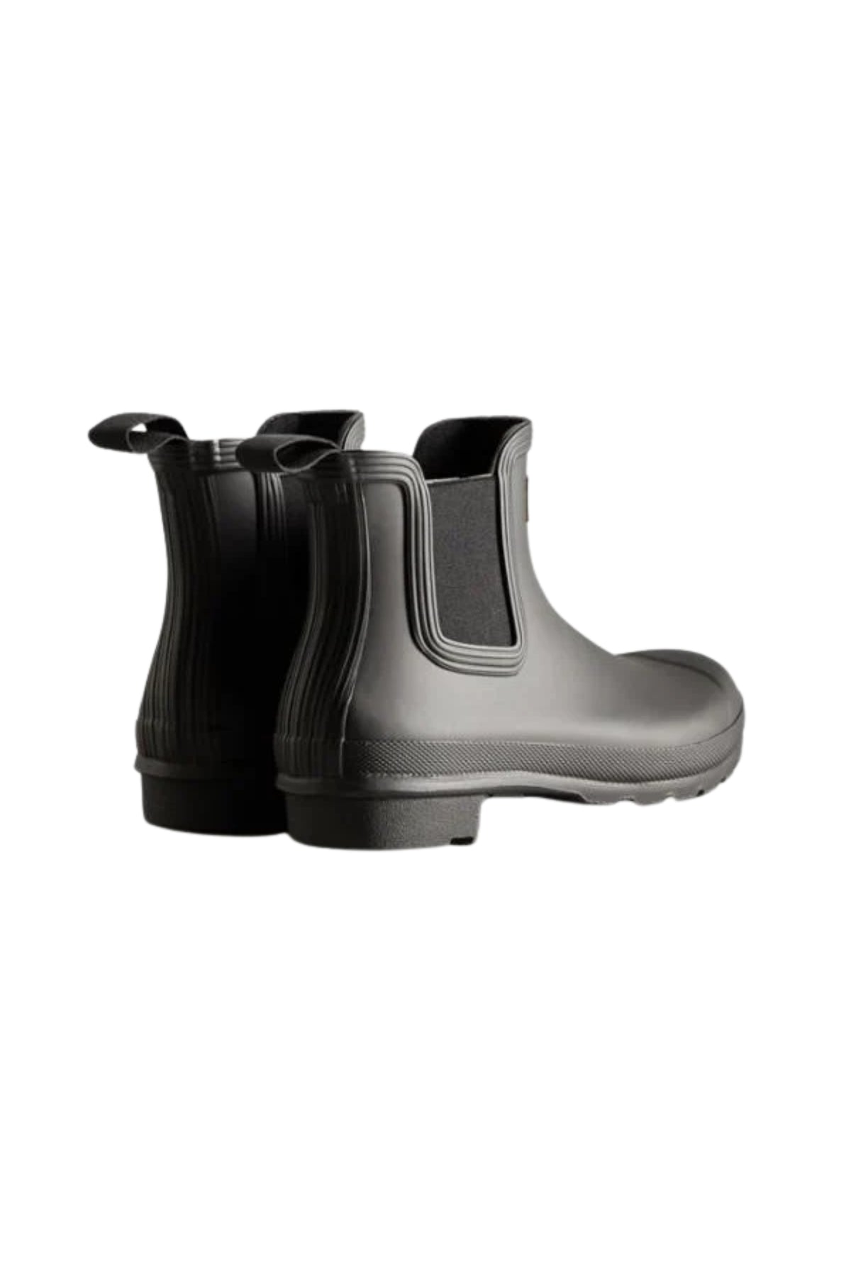 W Original Chelsea Boot