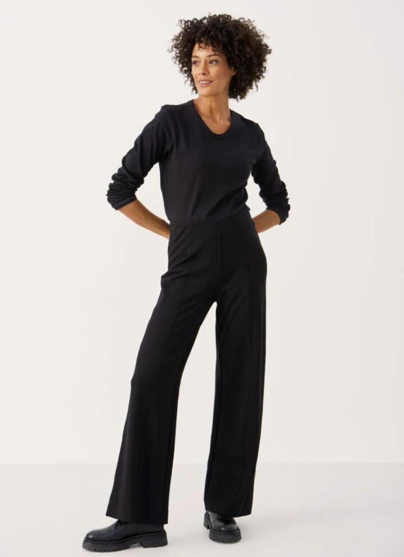 Pantalon Ilissa