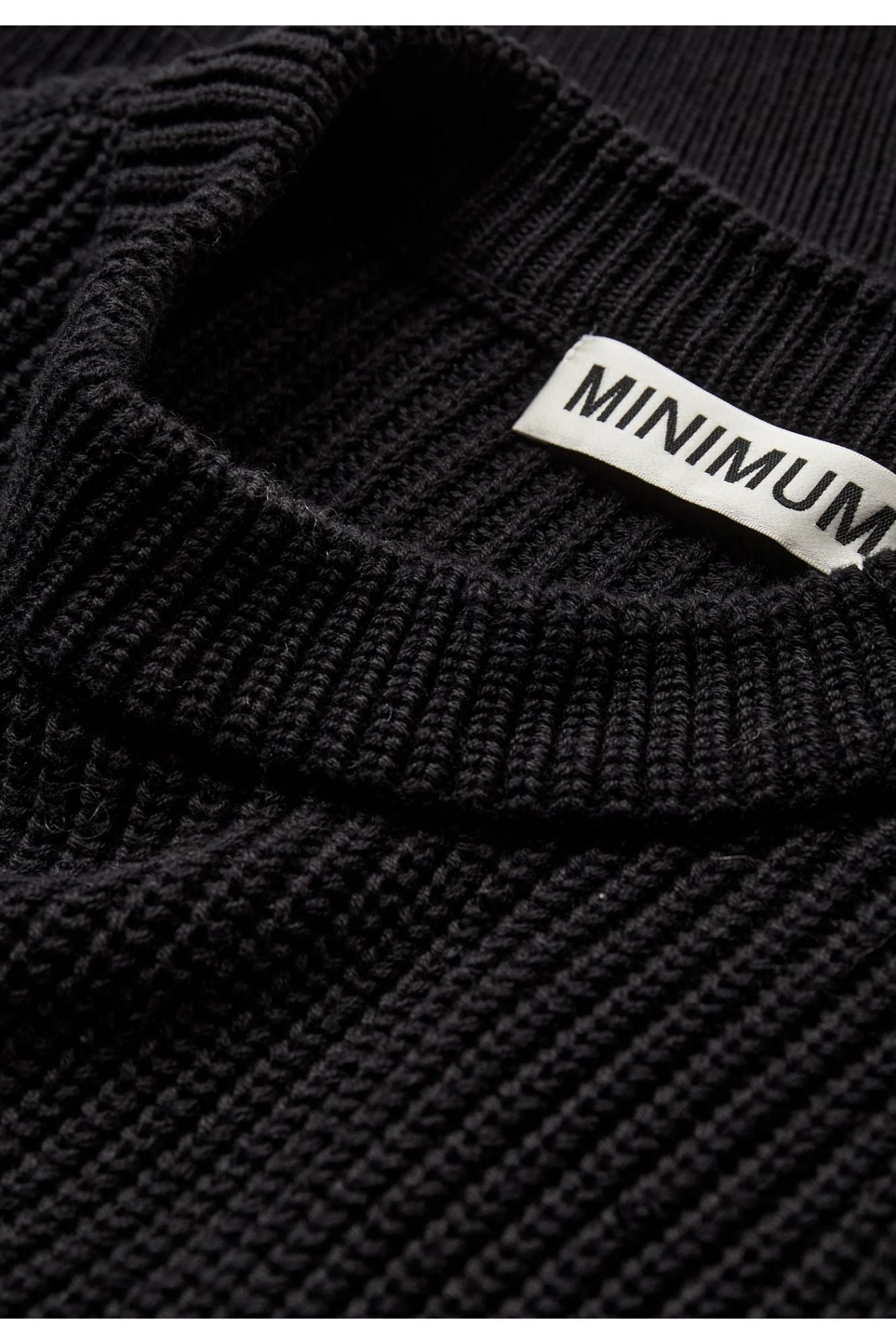 Mikala Sweater
