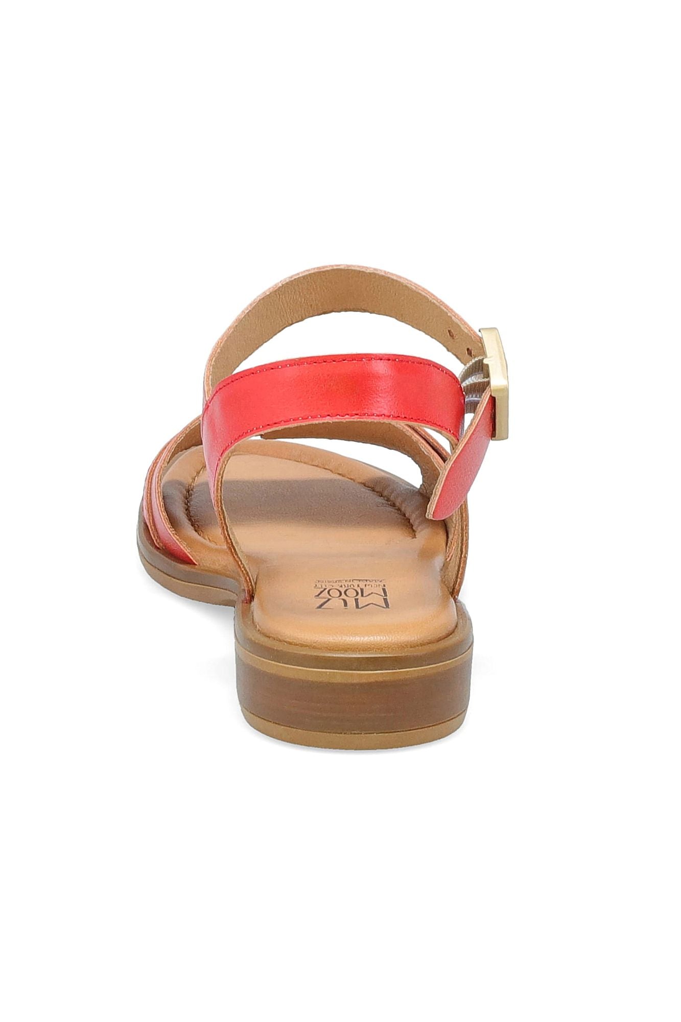 Symone Sandal