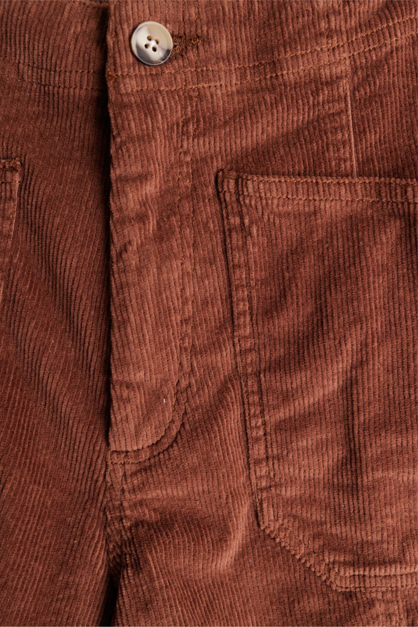 Shore Thing Short