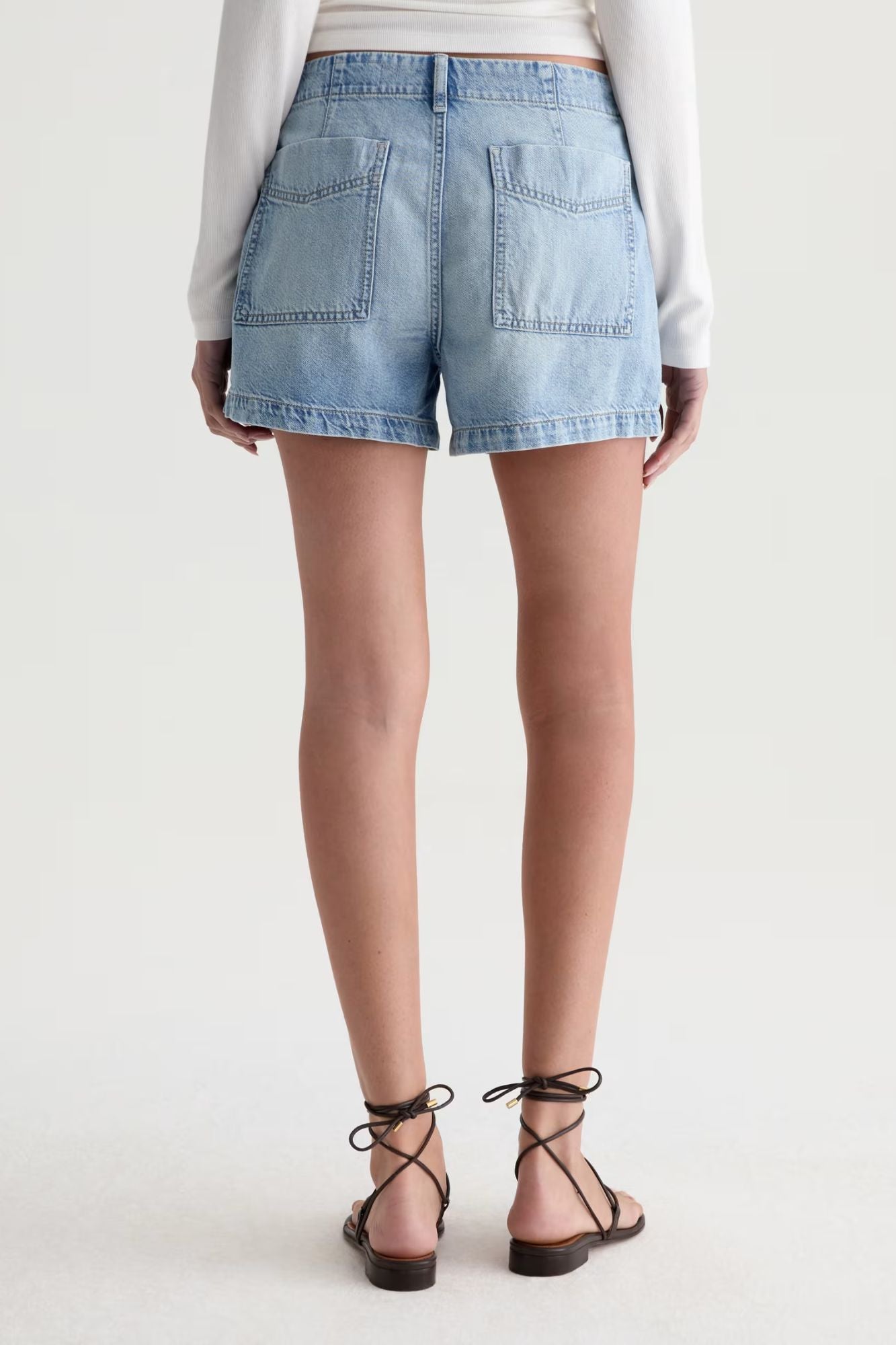 Analeigh Short