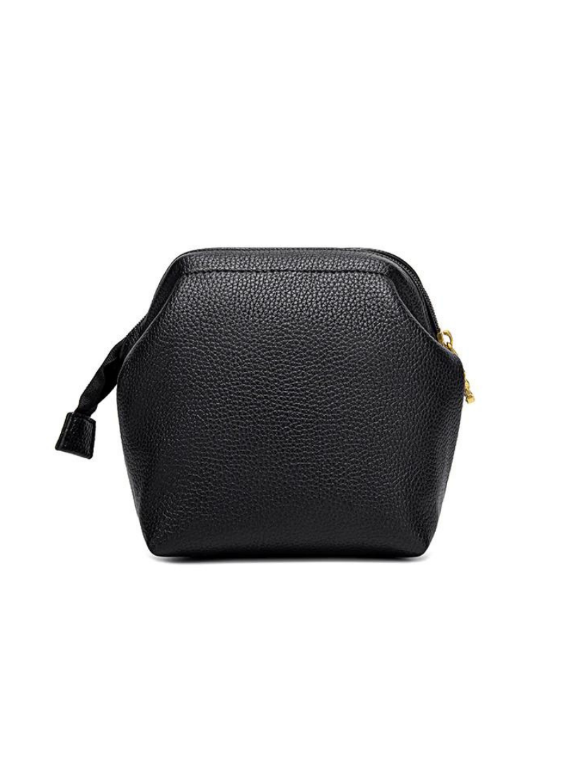 Josie Travel Pouch