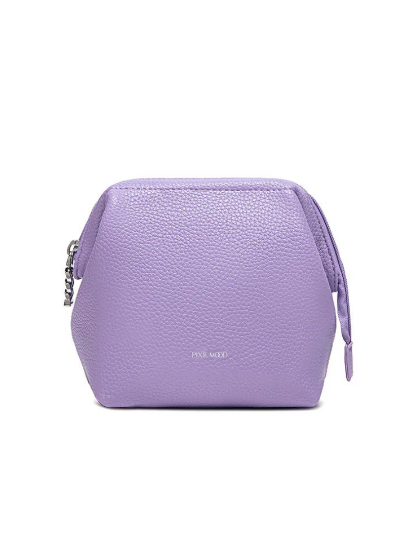 Josie Travel Pouch