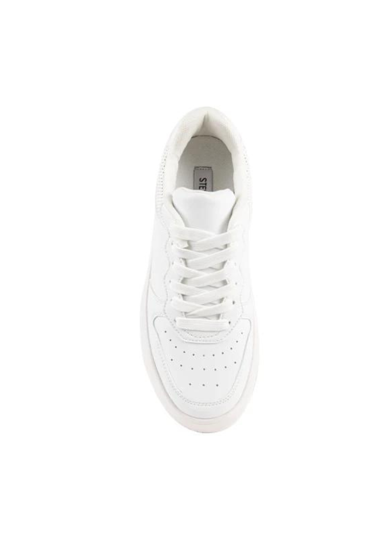 Becket Sneaker
