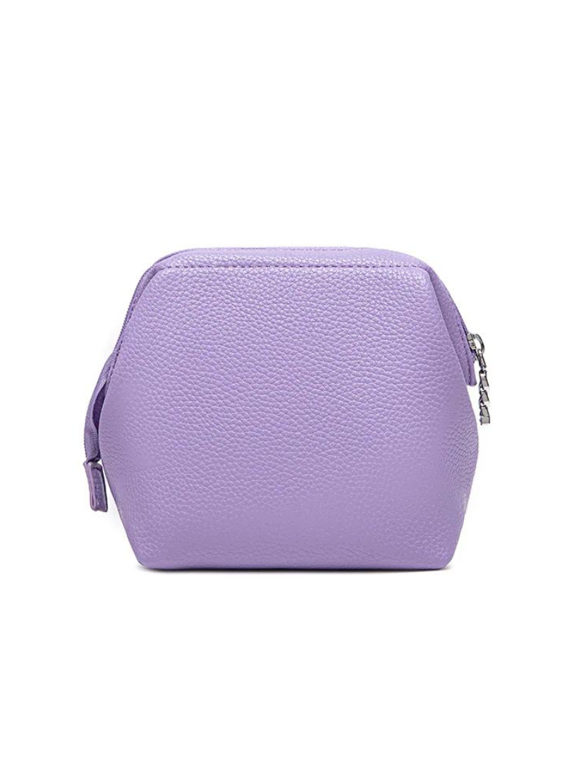 Josie Travel Pouch