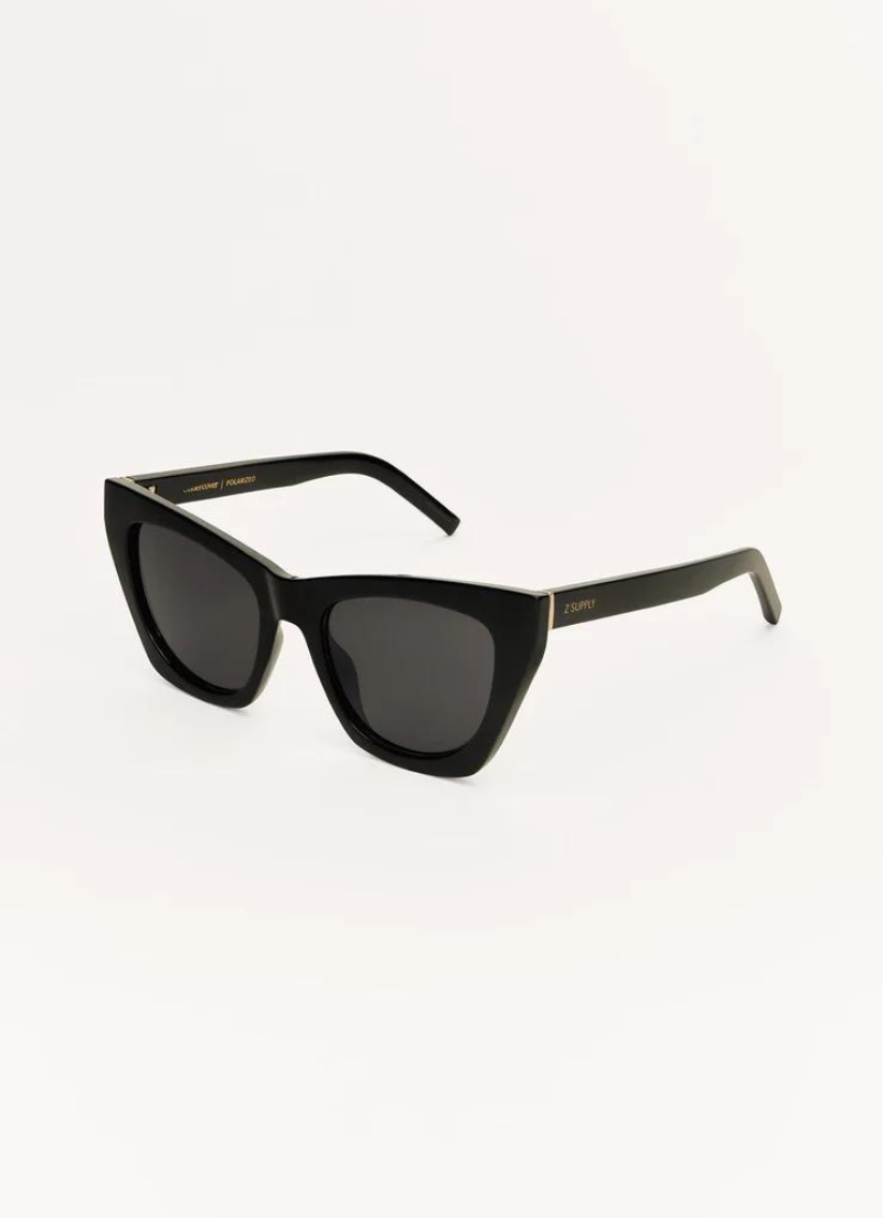 Undercover Sunglasses