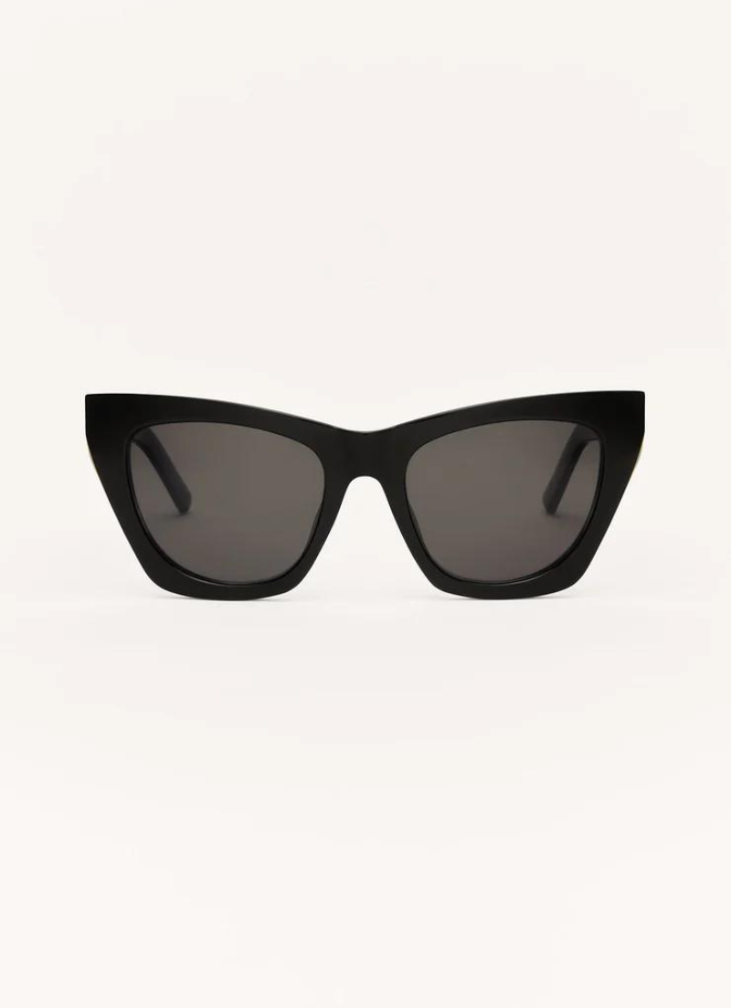 Undercover Sunglasses