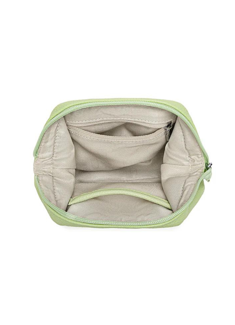 Josie Travel Pouch