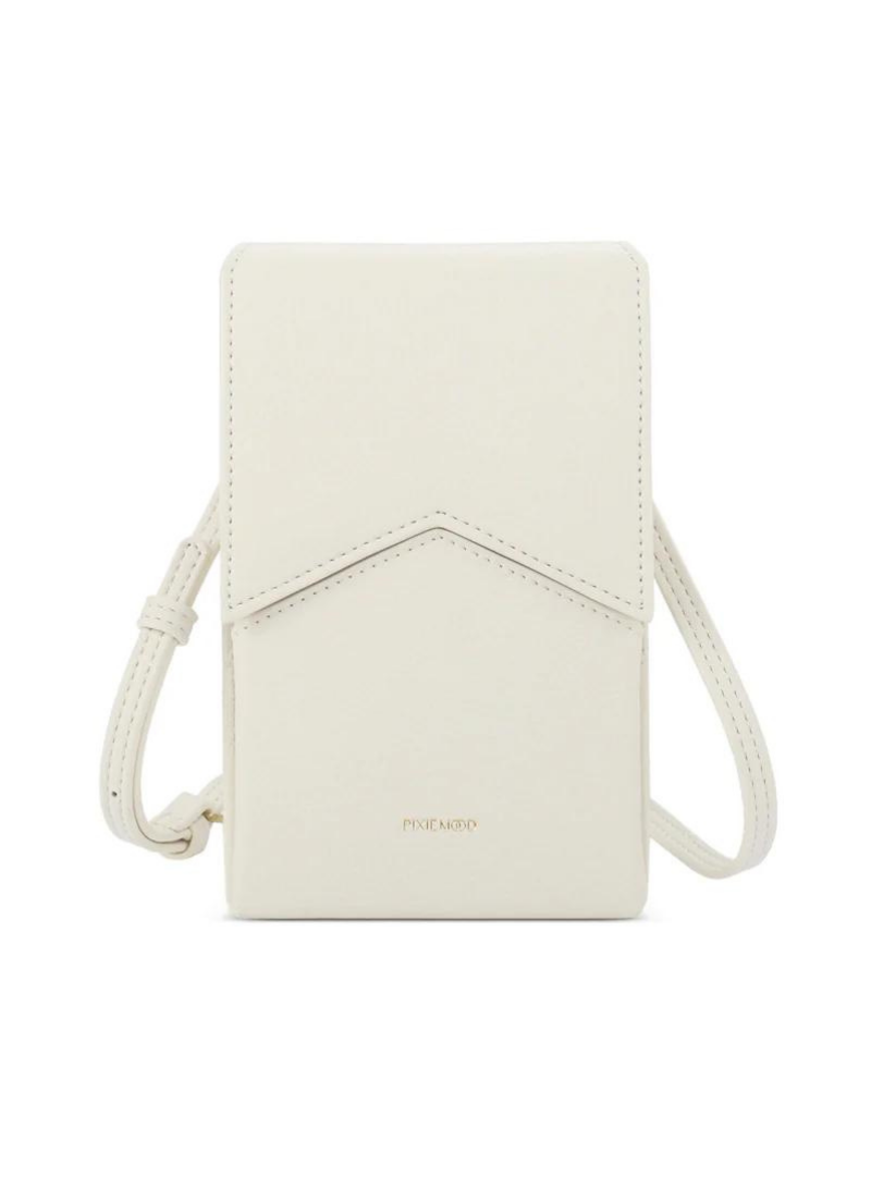 Karla Phone Crossbody