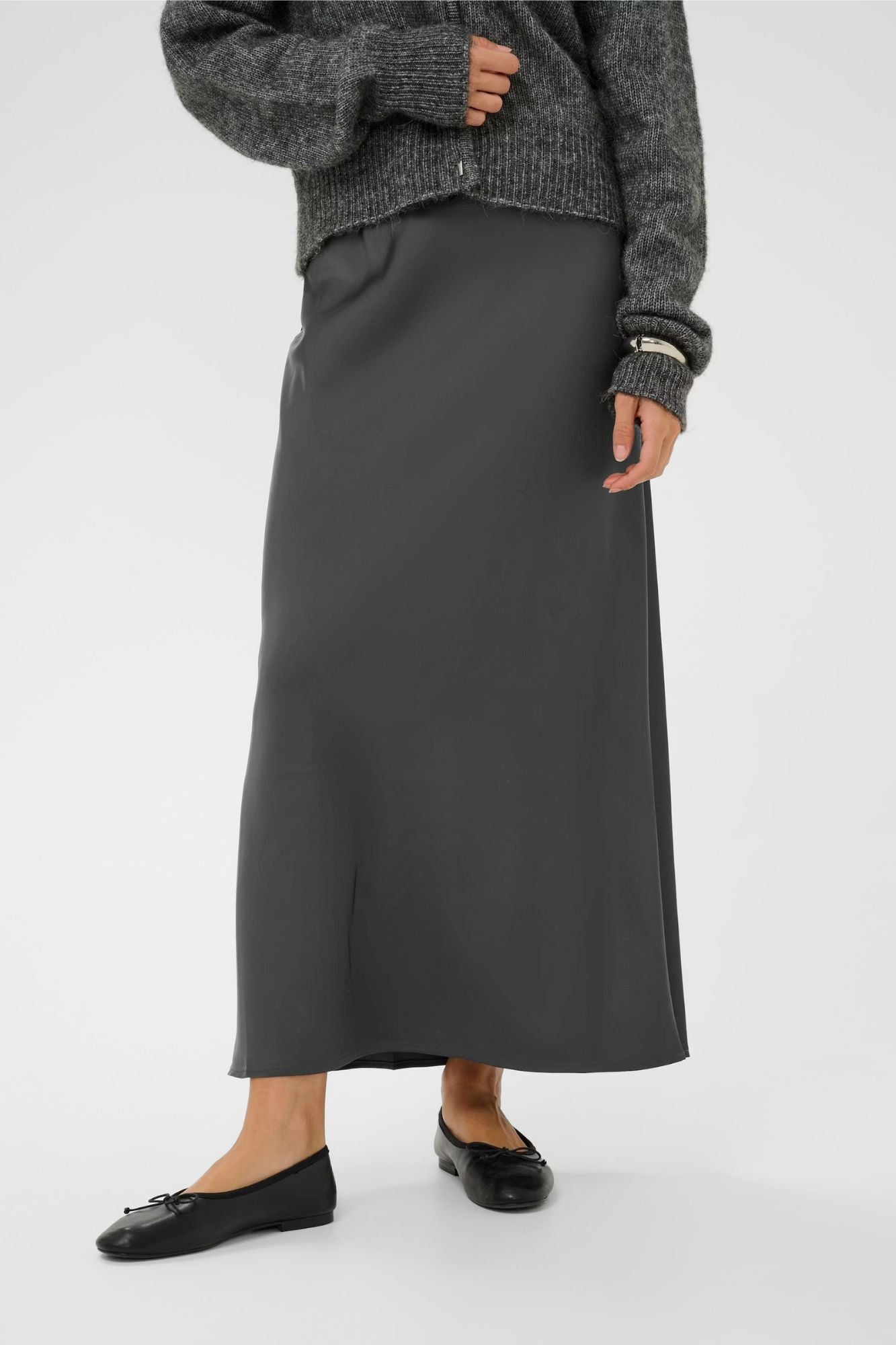 Hill Skirt
