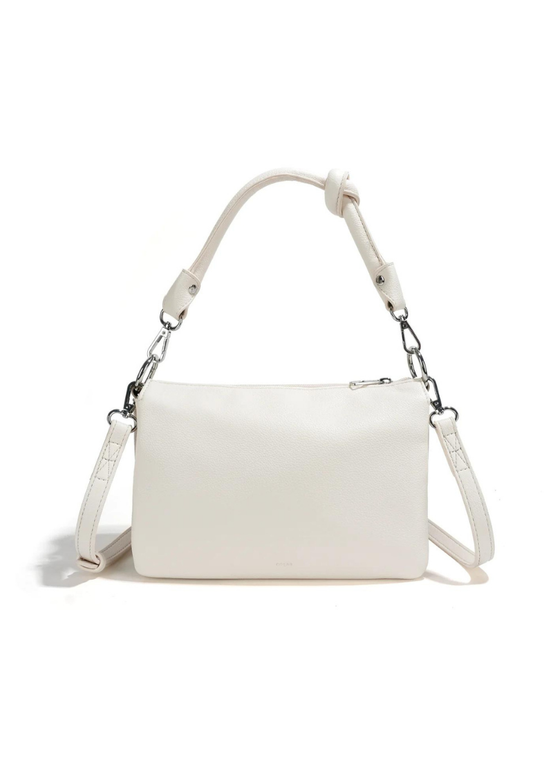 Oro Shoulder Bag Crossbody