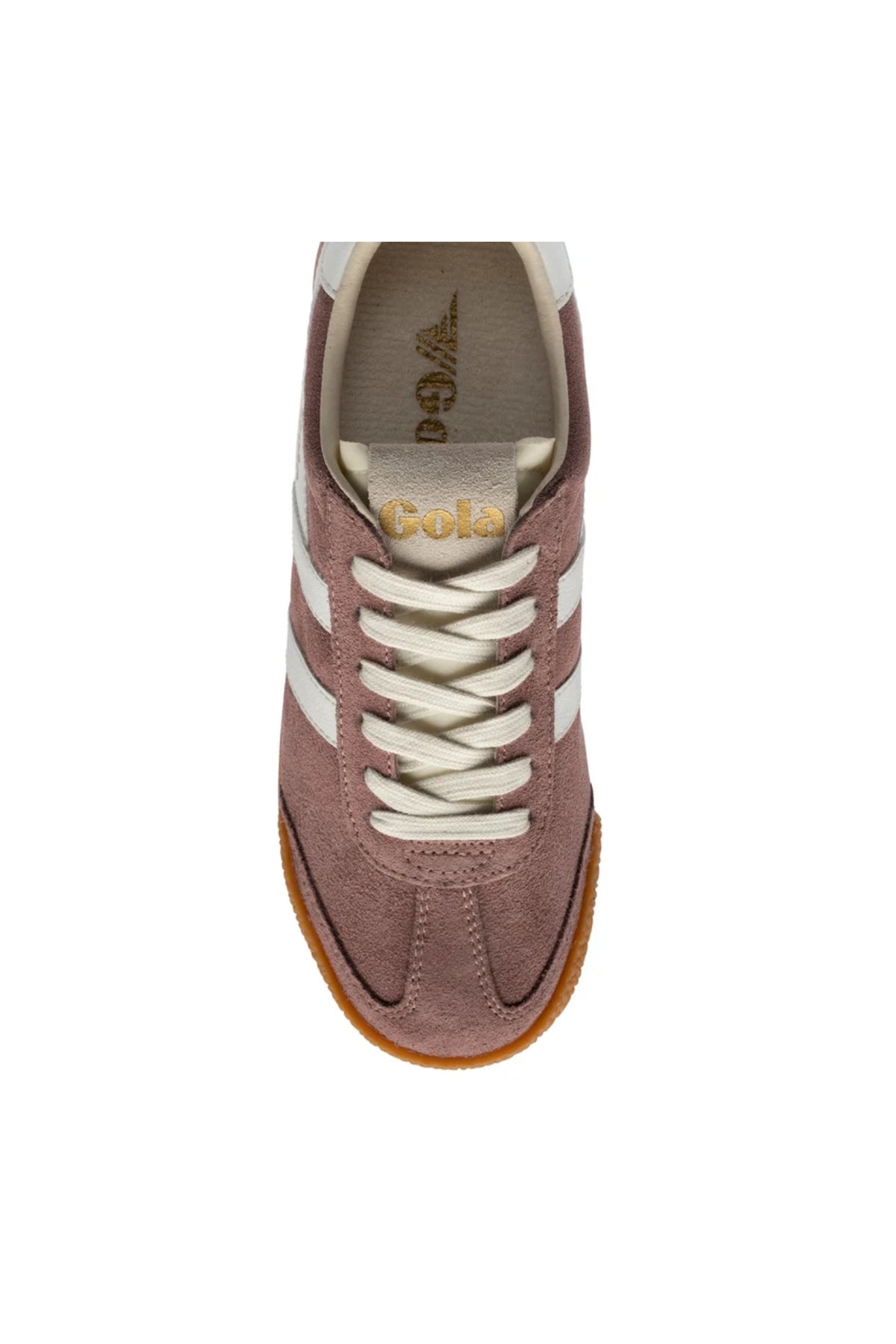 Elan Sneaker
