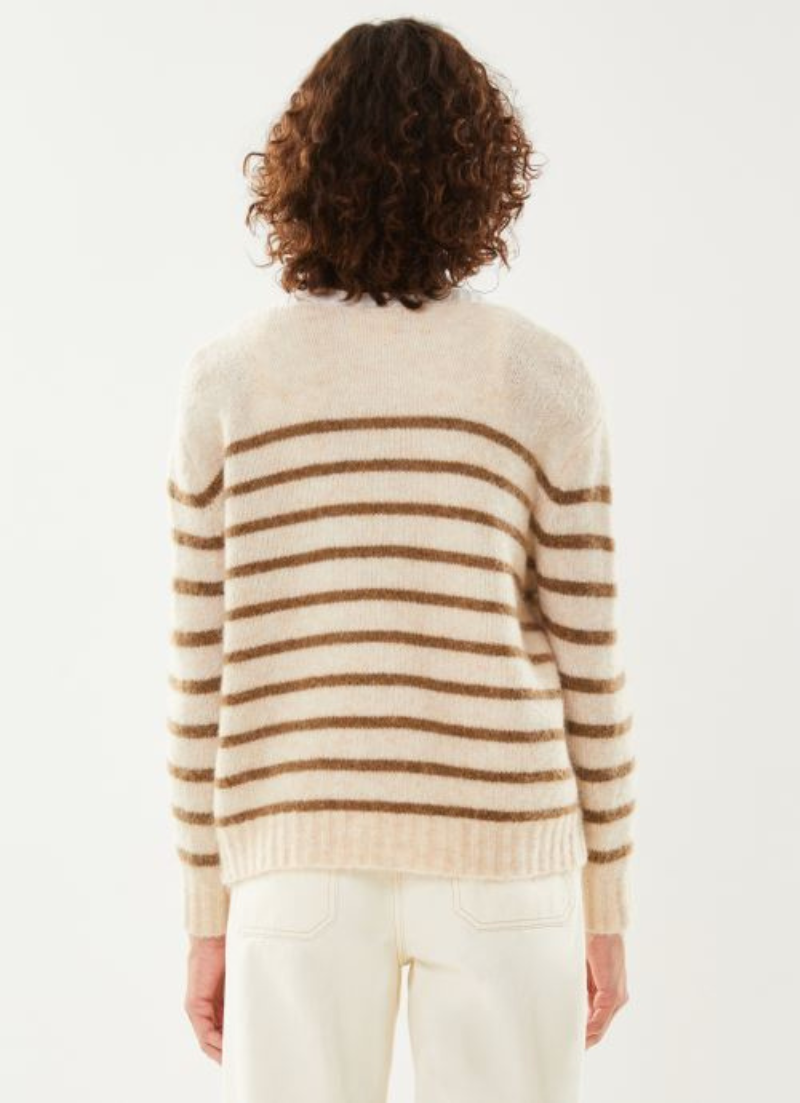 Cardigan Alécia