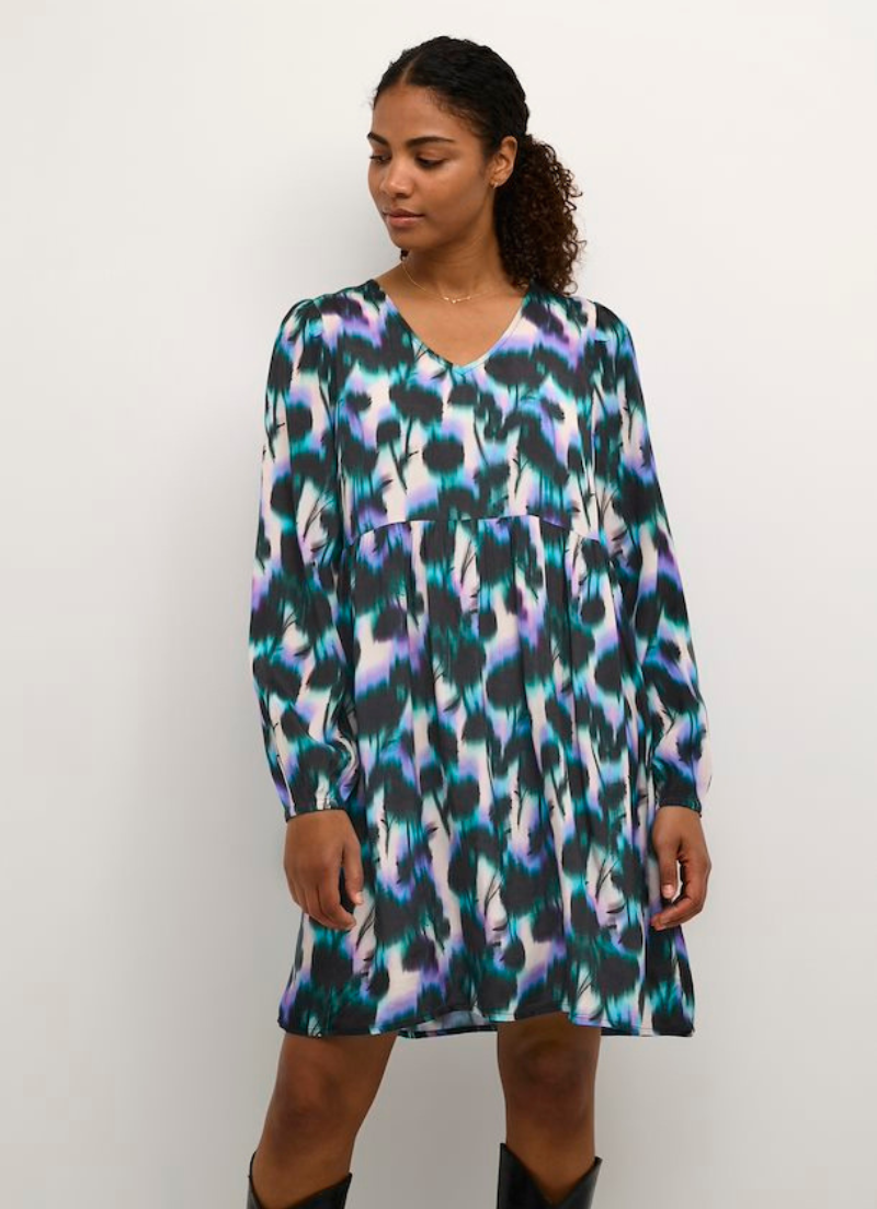 Robe Amilia