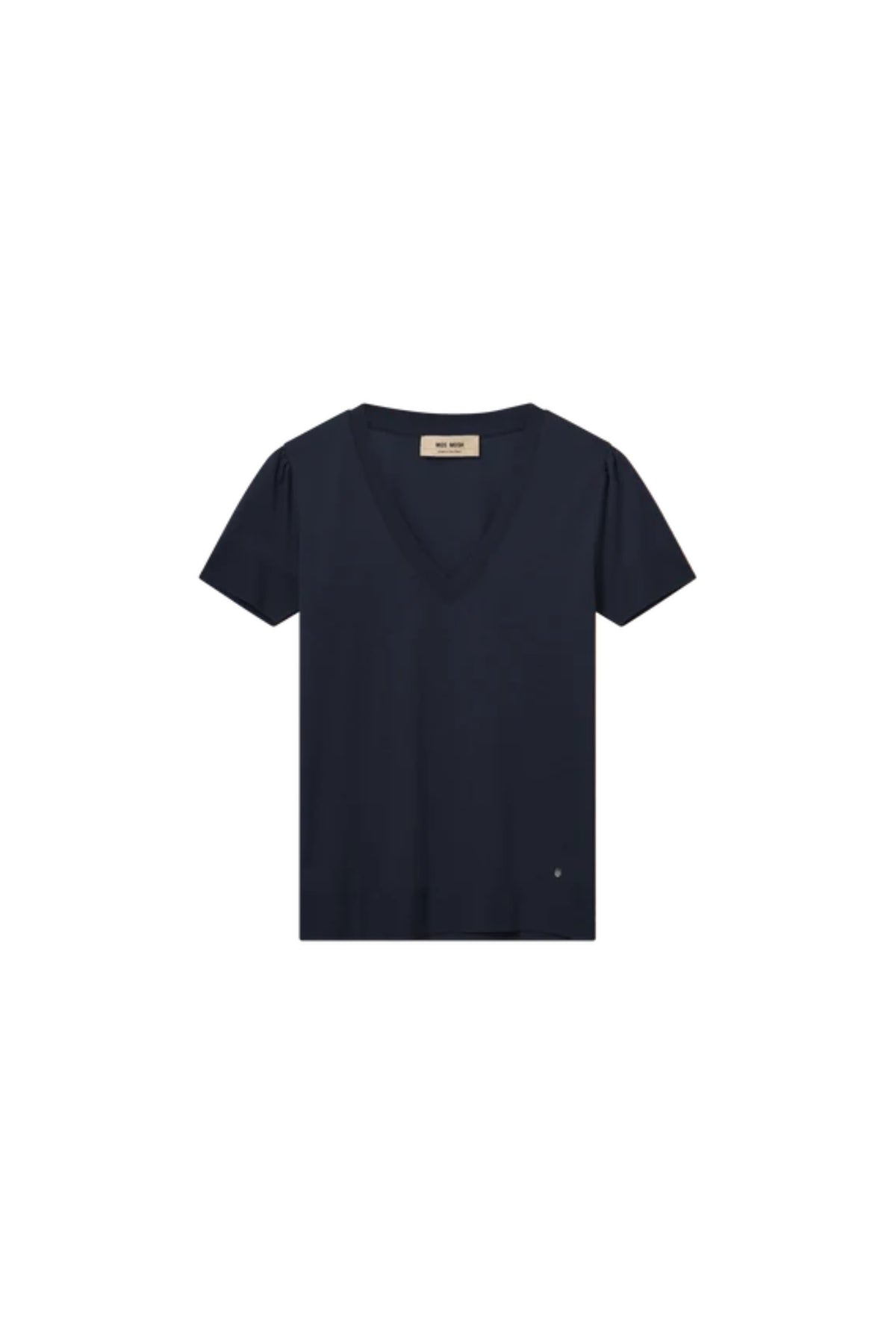 Sink V-Neck Tee
