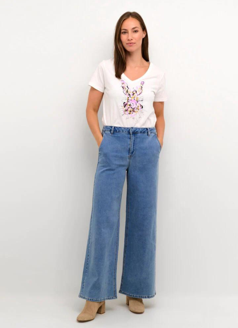 Pantalon Visti