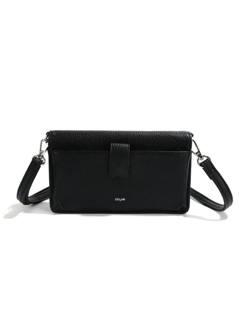 Organisateur Les Amis Cécli