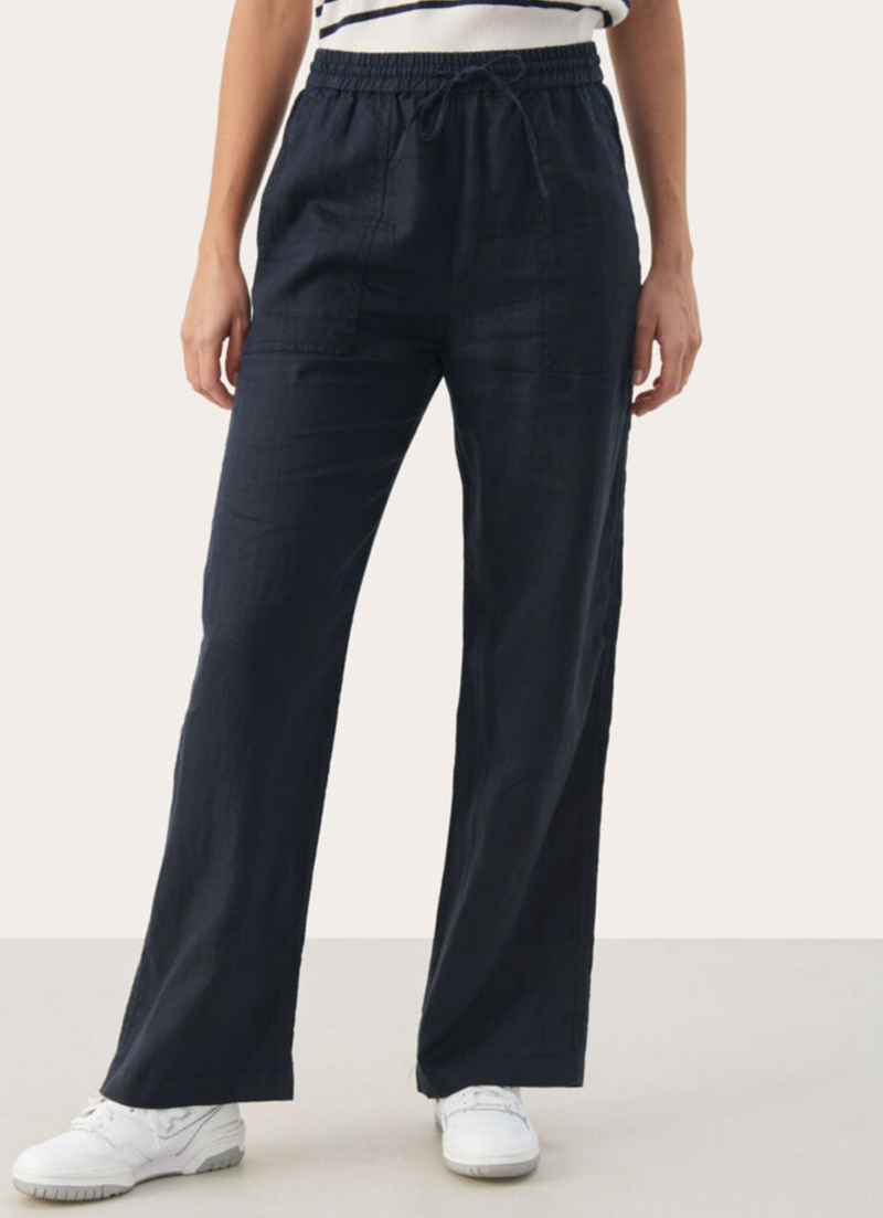 Pantalon Eniola
