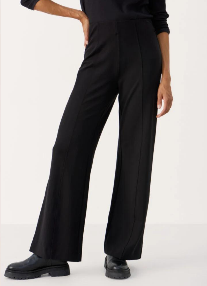 Pantalon Ilissa