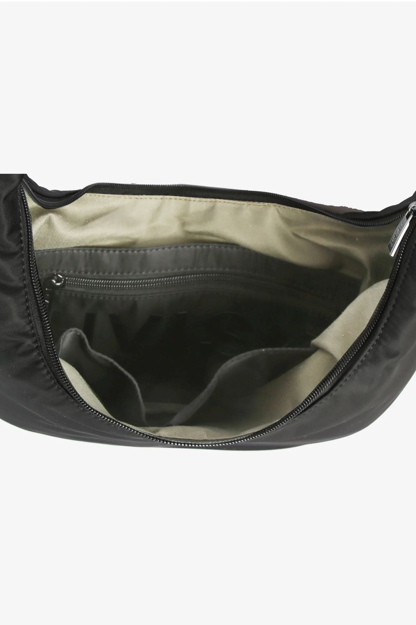 Haze Matte Twill Tote Bag